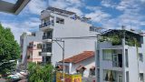 ban cho thue nha pho 3 tang tai cho tan my quan 7 60m² so hong rieng vao o ngay 6