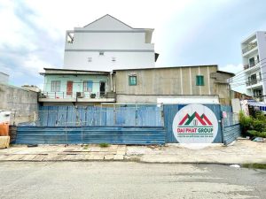 ban dat lo goc duong so 1 16 quan 7 117m2 gan cho tan my 6