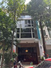ban nha pho hung gia 4 phu my hung quan 7 111m2 dau tu sinh loi 8