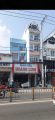 ban nha pho mat tien nguyen thi thap quan 7 5x20 tien kinh doanh 1
