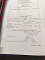 Ban nha pho my hung mat tien nguyen cao 150m2 dau tu sinh loi cao