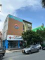 ban nha pho my hung mat tien nguyen cao 150m2 dau tu sinh loi cao