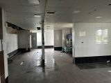 Cho Thuê Nhà Phố Góc Bùi Bằng Đoàn Phú Mỹ Hưng Q7 191m2 Thang Máy