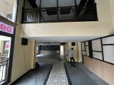 Cho Thuê Nhà Phố Góc Bùi Bằng Đoàn Phú Mỹ Hưng Q7 191m2 Thang Máy