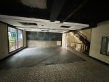 Cho Thuê Nhà Phố Góc Bùi Bằng Đoàn Phú Mỹ Hưng Q7 191m2 Thang Máy