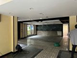 Cho Thuê Nhà Phố Góc Bùi Bằng Đoàn Phú Mỹ Hưng Q7 191m2 Thang Máy
