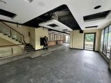 Cho Thuê Nhà Phố Góc Bùi Bằng Đoàn Phú Mỹ Hưng Q7 191m2 Thang Máy