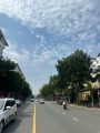 Cho thue nha pho goc bui bang doan phu my hung q7 191m2 thang may