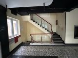 Cho Thuê Nhà Phố Góc Bùi Bằng Đoàn Phú Mỹ Hưng Q7 191m2 Thang Máy