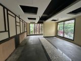 Cho Thuê Nhà Phố Góc Bùi Bằng Đoàn Phú Mỹ Hưng Q7 191m2 Thang Máy