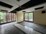 Cho Thuê Nhà Phố Góc Bùi Bằng Đoàn Phú Mỹ Hưng Q7 191m2 Thang Máy