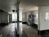 Cho Thuê Nhà Phố Góc Bùi Bằng Đoàn Phú Mỹ Hưng Q7 191m2 Thang Máy