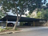 Bán 249m² Đất Biệt Thự Sadeco Ven Sông Mặt Tiền Đường Số 12