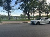 Bán 249m² Đất Biệt Thự Sadeco Ven Sông Mặt Tiền Đường Số 12