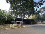 Bán 249m² Đất Biệt Thự Sadeco Ven Sông Mặt Tiền Đường Số 12