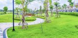 Bán Biệt Thự Sun Casa Central Vĩnh Tân 250m2 View Công Viên Suối Đẹp