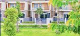Bán Biệt Thự Sun Casa Central Vĩnh Tân 250m2 View Công Viên Suối Đẹp