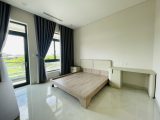 Bán Biệt Thự Sun Casa Central Vĩnh Tân 250m2 View Công Viên Suối Đẹp