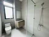 Bán Biệt Thự Sun Casa Central Vĩnh Tân 250m2 View Công Viên Suối Đẹp