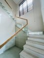 Bán Biệt Thự Sun Casa Central Vĩnh Tân 250m2 View Công Viên Suối Đẹp