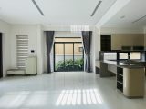 Bán Biệt Thự Sun Casa Central Vĩnh Tân 250m2 View Công Viên Suối Đẹp