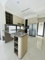 Bán Biệt Thự Sun Casa Central Vĩnh Tân 250m2 View Công Viên Suối Đẹp