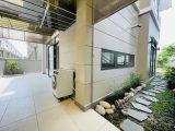 Bán Biệt Thự Sun Casa Central Vĩnh Tân 250m2 View Công Viên Suối Đẹp