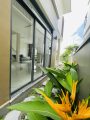 Bán Biệt Thự Sun Casa Central Vĩnh Tân 250m2 View Công Viên Suối Đẹp