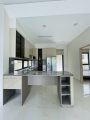 Bán Biệt Thự Sun Casa Central Vĩnh Tân 250m2 View Công Viên Suối Đẹp