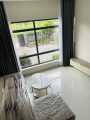 Bán Biệt Thự Sun Casa Central Vĩnh Tân 250m2 View Công Viên Suối Đẹp