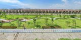 Bán Biệt Thự Sun Casa Central Vĩnh Tân 250m2 View Công Viên Suối Đẹp