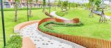 Bán Biệt Thự Sun Casa Central Vĩnh Tân 250m2 View Công Viên Suối Đẹp