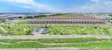 Bán Biệt Thự Sun Casa Central Vĩnh Tân 250m2 View Công Viên Suối Đẹp