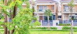 Bán Biệt Thự Sun Casa Central Vĩnh Tân 250m2 View Công Viên Suối Đẹp