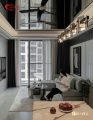 Bán Căn Hộ Cardinal Court Phú Mỹ Hưng 76m2 2pn 2wc Nội Thất Cao Cấp