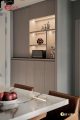 Bán Căn Hộ Cardinal Court Phú Mỹ Hưng 76m2 2pn 2wc Nội Thất Cao Cấp