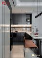 Bán Căn Hộ Cardinal Court Phú Mỹ Hưng 76m2 2pn 2wc Nội Thất Cao Cấp