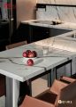 Bán Căn Hộ Cardinal Court Phú Mỹ Hưng 76m2 2pn 2wc Nội Thất Cao Cấp
