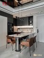 Bán Căn Hộ Cardinal Court Phú Mỹ Hưng 76m2 2pn 2wc Nội Thất Cao Cấp