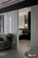 Bán Căn Hộ Cardinal Court Phú Mỹ Hưng 76m2 2pn 2wc Nội Thất Cao Cấp
