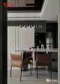 Bán Căn Hộ Cardinal Court Phú Mỹ Hưng 76m2 2pn 2wc Nội Thất Cao Cấp