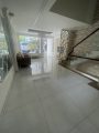 Bán Nhà Phố Kdc Him Lam Quận7 100m2 Nhà Đẹp Vào Ở Ngay