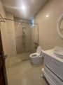 Bán Nhà Phố Kdc Him Lam Quận7 100m2 Nhà Đẹp Vào Ở Ngay