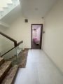 Bán Nhà Phố Kdc Him Lam Quận7 100m2 Nhà Đẹp Vào Ở Ngay