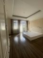 Bán Nhà Phố Kdc Him Lam Quận7 100m2 Nhà Đẹp Vào Ở Ngay