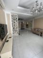Bán Nhà Phố Kdc Him Lam Quận7 100m2 Nhà Đẹp Vào Ở Ngay