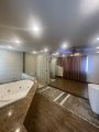 Bán Nhà Phố Kdc Him Lam Quận7 100m2 Nhà Đẹp Vào Ở Ngay