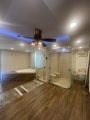 Bán Nhà Phố Kdc Him Lam Quận7 100m2 Nhà Đẹp Vào Ở Ngay