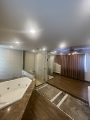 Bán Nhà Phố Kdc Him Lam Quận7 100m2 Nhà Đẹp Vào Ở Ngay