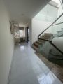 Bán Nhà Phố Kdc Him Lam Quận7 100m2 Nhà Đẹp Vào Ở Ngay